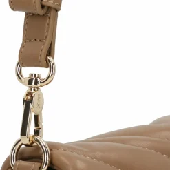 Liu Jo Lunny Umhängetasche XS 22 cm