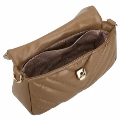 Liu Jo Lunny Umhängetasche XS 22 cm