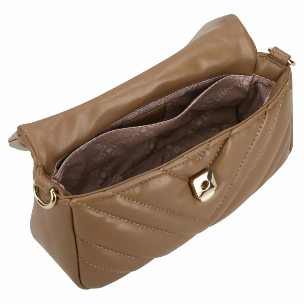 Liu Jo Lunny Umhängetasche XS 22 cm