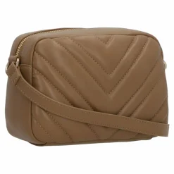 Liu Jo Lunny Umhängetasche S 22 cm