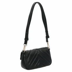 Liu Jo Lunny Umhängetasche XS 22 cm