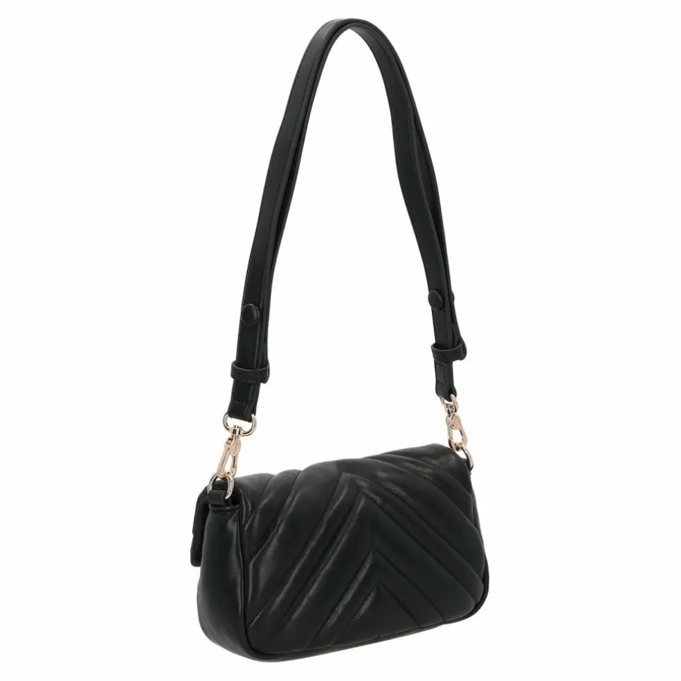 Liu Jo Lunny Umhängetasche XS 22 cm