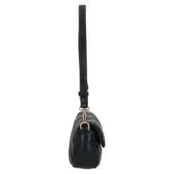 Liu Jo Lunny Umhängetasche XS 22 cm