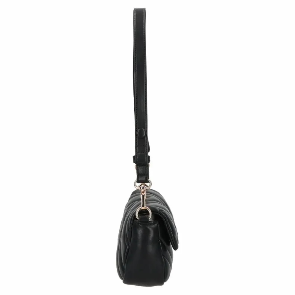 Liu Jo Lunny Umhängetasche XS 22 cm