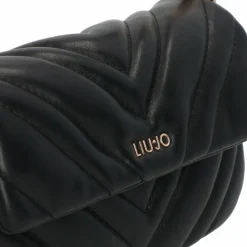 Liu Jo Lunny Umhängetasche XS 22 cm