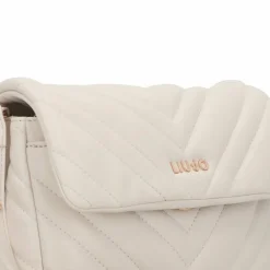 Liu Jo Lunny Umhängetasche S 24 cm