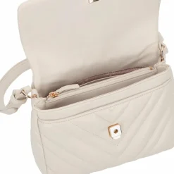 Liu Jo Lunny Umhängetasche S 24 cm