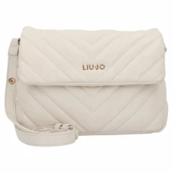 Liu Jo Lunny Umhängetasche S 24 cm
