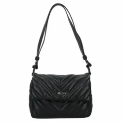 Liu Jo Lunny Umhängetasche S 24 cm