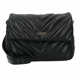 Liu Jo Lunny Umhängetasche S 24 cm