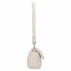 Liu Jo Lunny Umhängetasche XS 22 cm