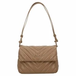 Liu Jo Lunny Umhängetasche S 24 cm