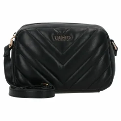 Liu Jo Lunny Umhängetasche S 22 cm