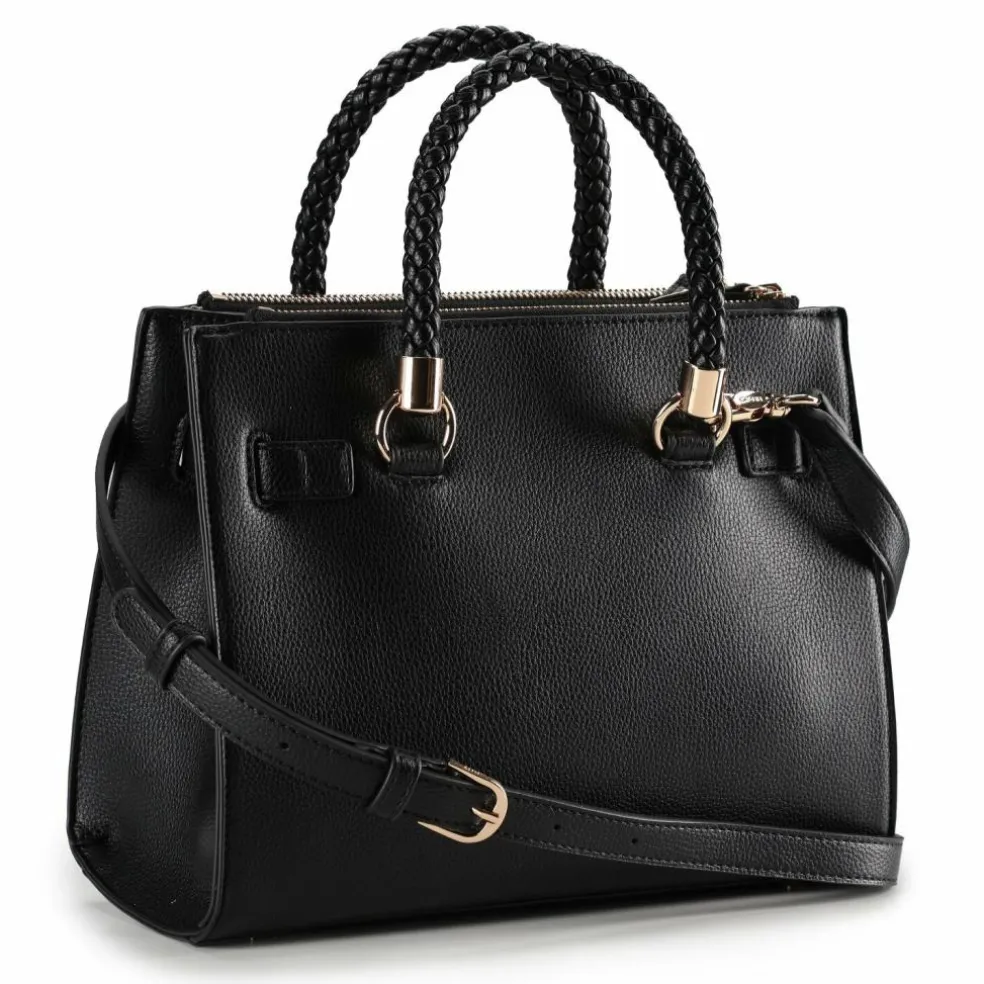 Liu Jo Manh Handtasche S 27 cm