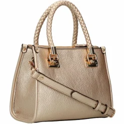 Liu Jo Manh Shopper Tasche 24 cm