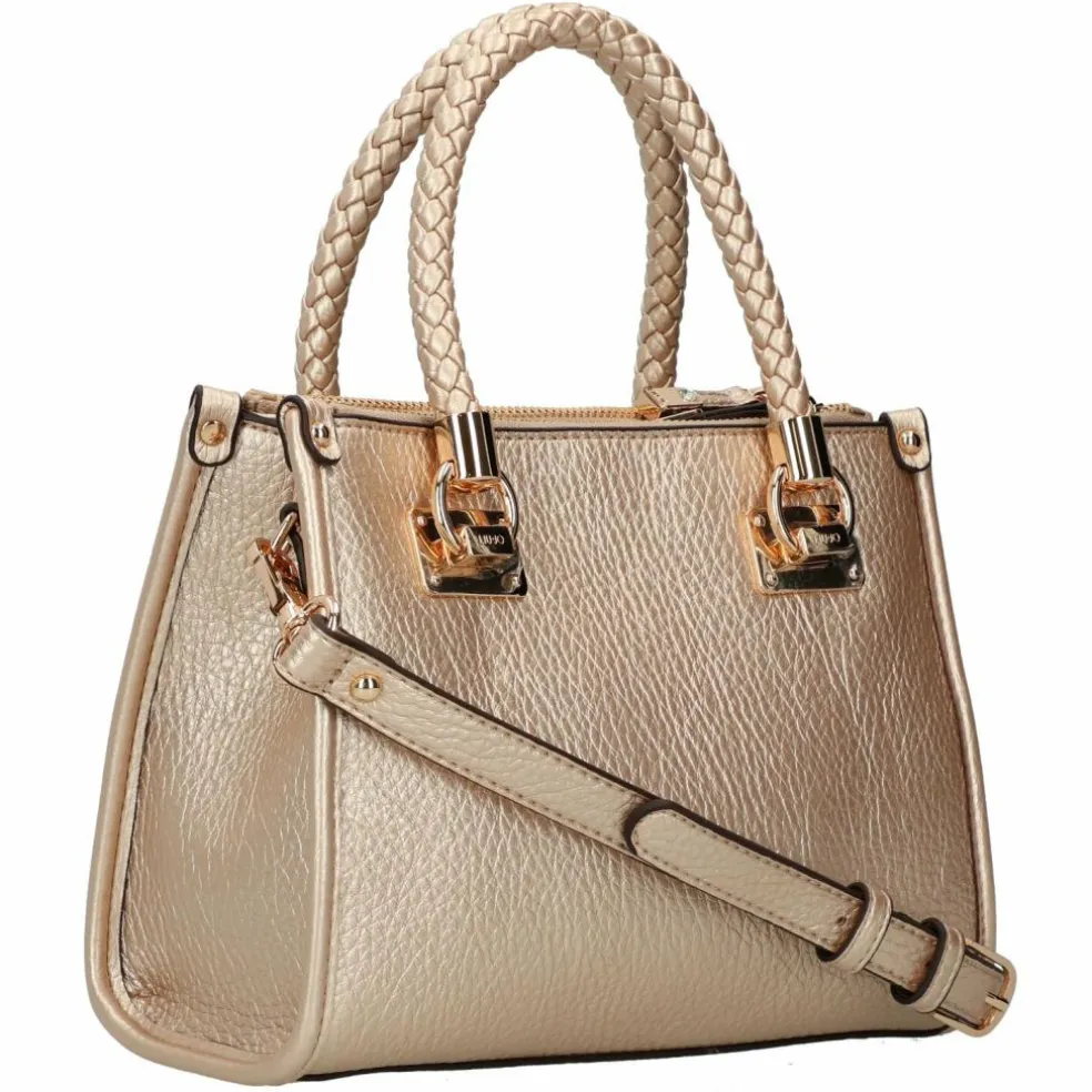 Liu Jo Manh Shopper Tasche 24 cm