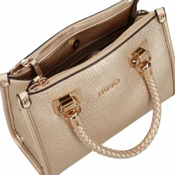 Liu Jo Manh Shopper Tasche 24 cm
