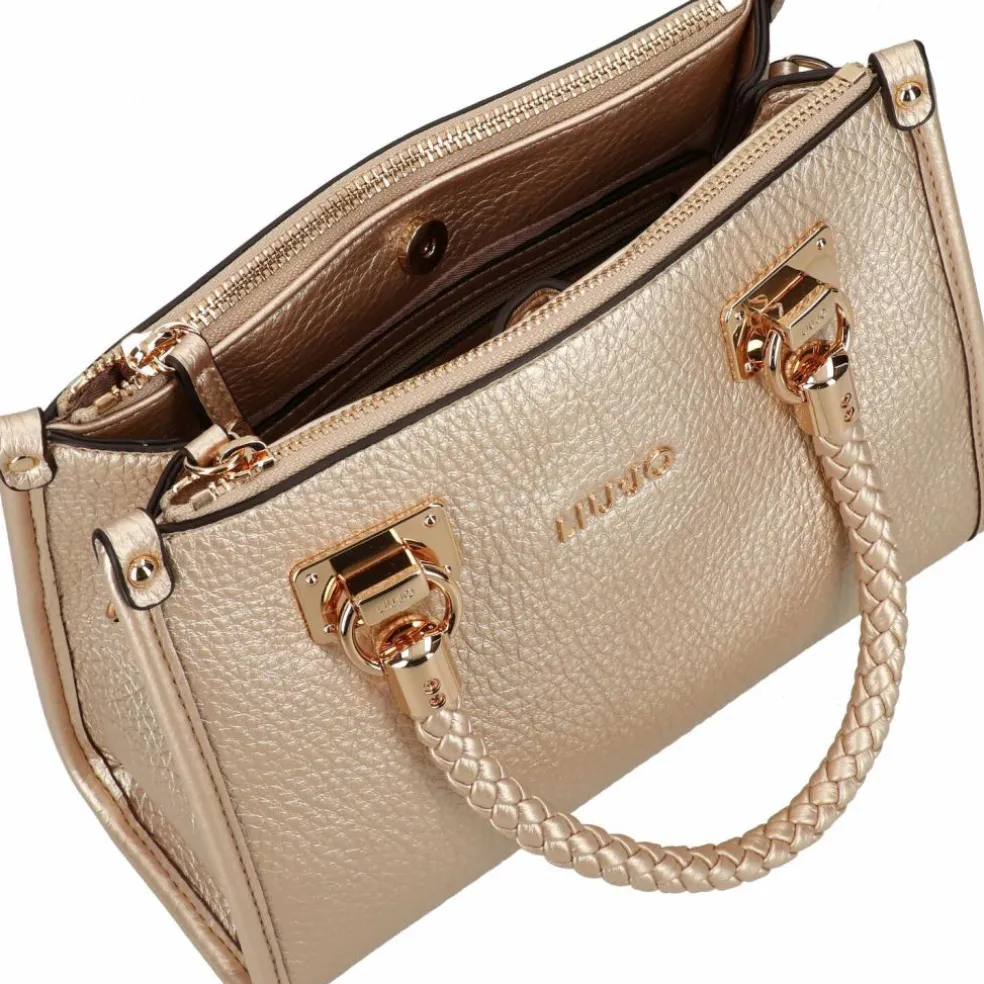 Liu Jo Manh Shopper Tasche 24 cm