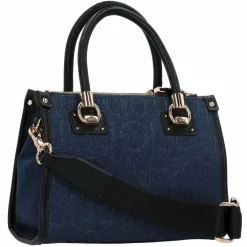 Liu Jo Manh Shopper Tasche S 23 cm