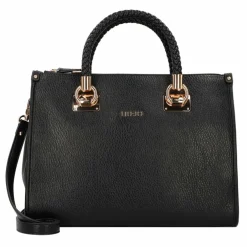 Liu Jo Manh Shopper Tasche M 34 cm