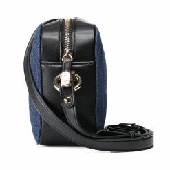 Liu Jo Manh Umhängetasche M 23 cm