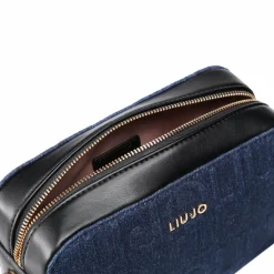 Liu Jo Manh Umhängetasche M 23 cm