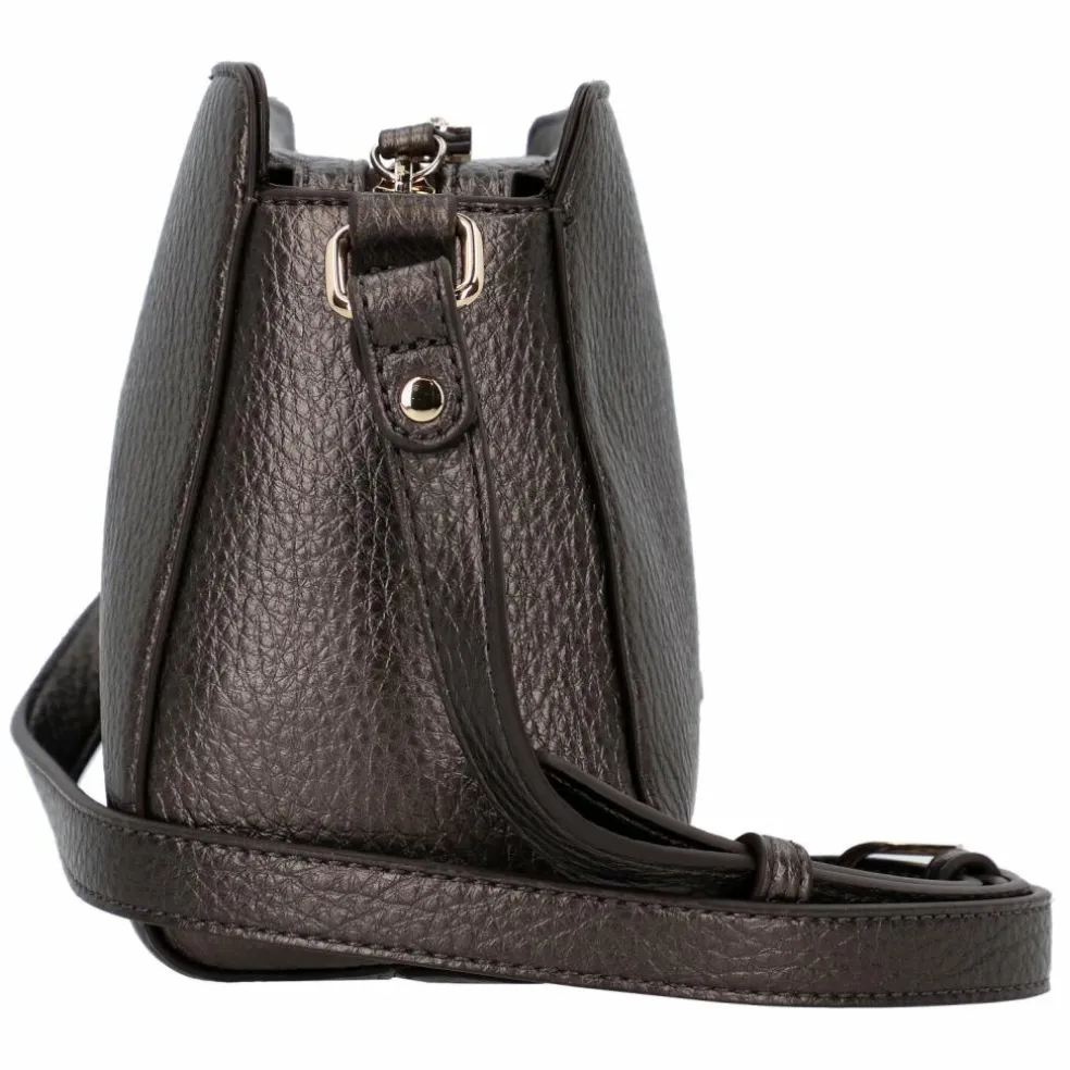 Liu Jo Manh Umhängetasche S 22 cm