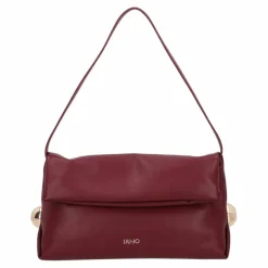 Liu Jo Riccy Schultertasche M 30 cm