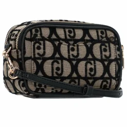 Liu Jo Ridhi Mini Bag Umhängetasche S 18 cm