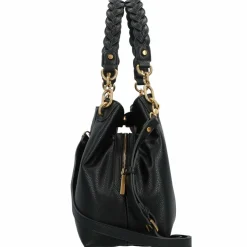 Liu Jo Schultertasche 35 cm