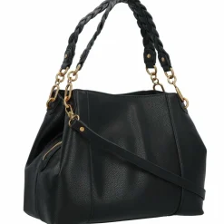 Liu Jo Schultertasche 35 cm