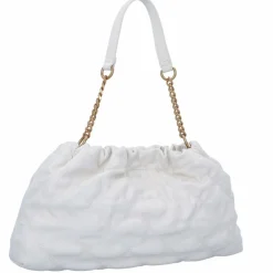 Liu Jo Sirin Shopper Tasche 35 cm