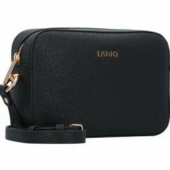 Liu Jo Umhängetasche 24 cm