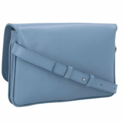 Lloyd Umhängetasche Leder 25 cm