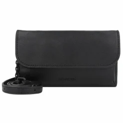 Lloyd Umhängetasche Leder 17.5 cm