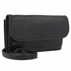 Lloyd Umhängetasche Leder 17.5 cm