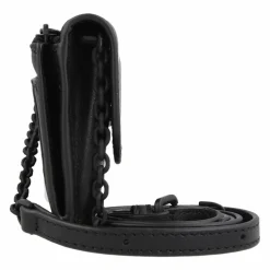 Lloyd Umhängetasche Leder 17.5 cm