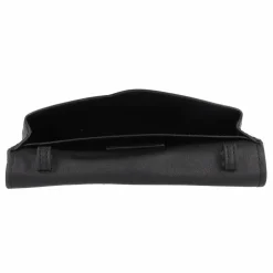 Lloyd Umhängetasche Leder 17.5 cm