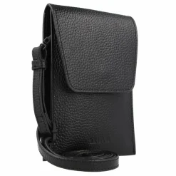 Lloyd Umhängetasche Leder 12 cm