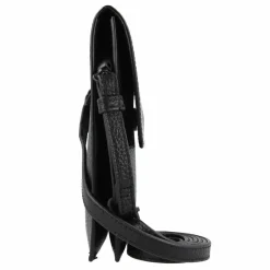 Lloyd Umhängetasche Leder 12 cm
