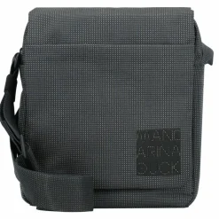 Mandarina Duck District Umhängetasche 20 cm