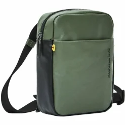 Mandarina Duck Eco Coated Umhängetasche 15 cm