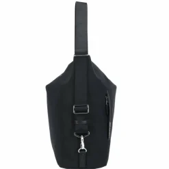 Mandarina Duck Hunter Schultertasche 33 cm