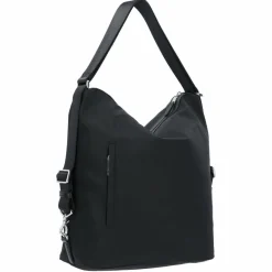 Mandarina Duck Hunter Schultertasche 33 cm