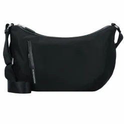 Mandarina Duck Hunter Umhängetasche 38 cm