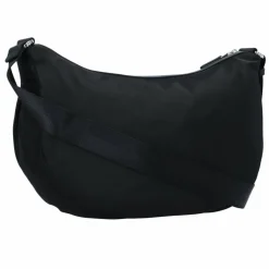 Mandarina Duck Hunter Umhängetasche 38 cm