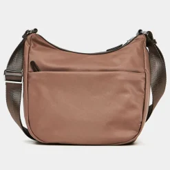 Mandarina Duck Hunter Umhängetasche 25 cm