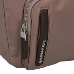 Mandarina Duck Hunter Umhängetasche 23 cm