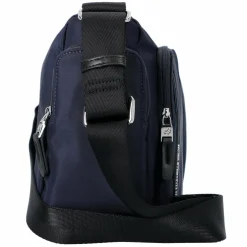 Mandarina Duck Hunter Umhängetasche 29 cm