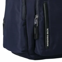 Mandarina Duck Hunter Umhängetasche 29 cm